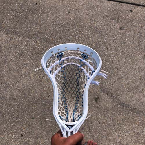 Rabil 2X