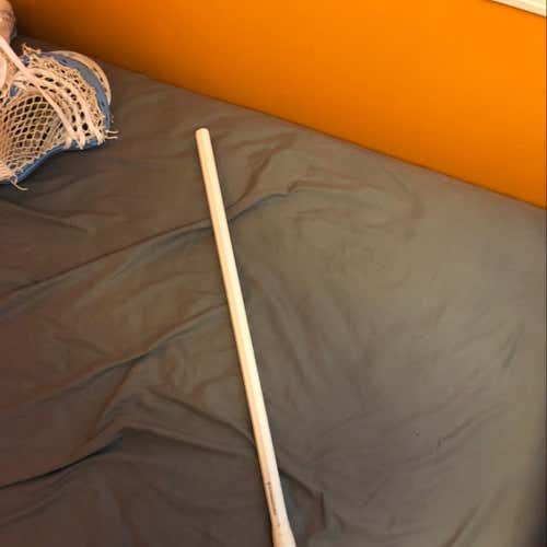 Do Not Buy!!!!!! For Somebody