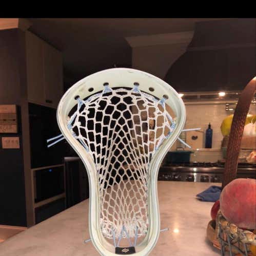 Mark 2f for @j_william218