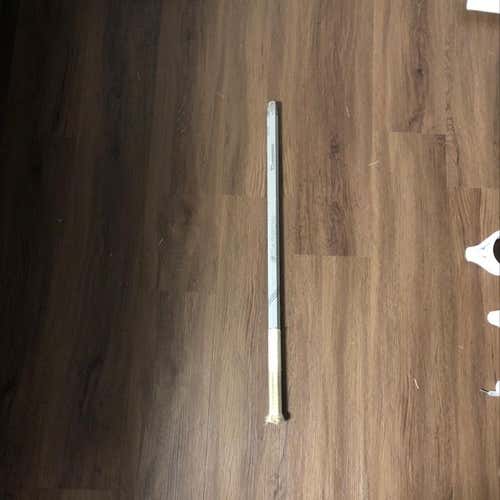 ECD Carbon 1.0 Gray