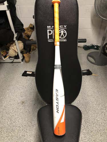Easton Mako Big Barrel