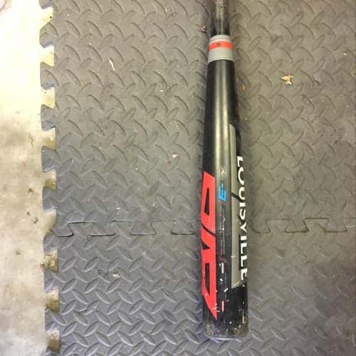 Louisville 918 Prime