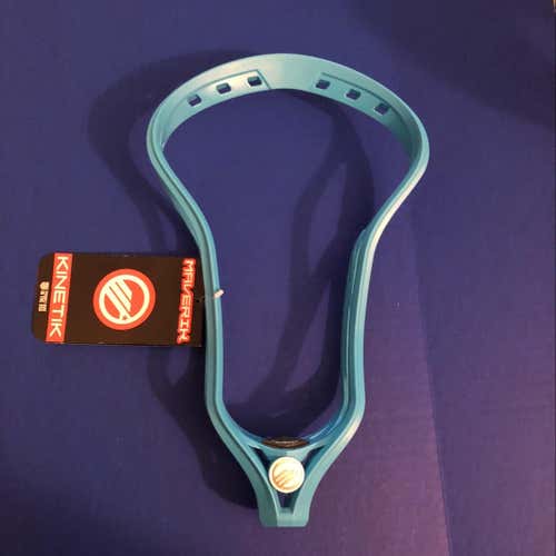 Maverik Kinetik