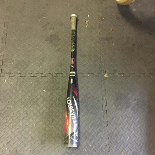 Louisville 917 Prime