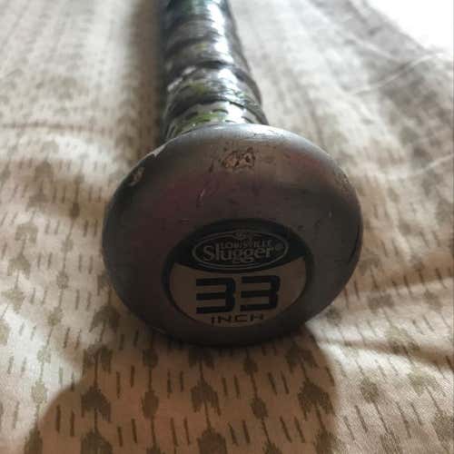 Louisville Slugger 917