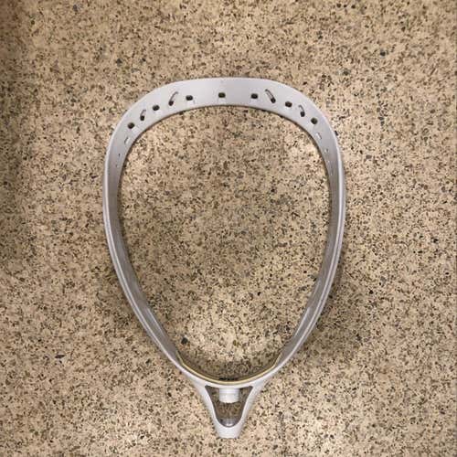 2 STX Eclipses White Very Good Condition