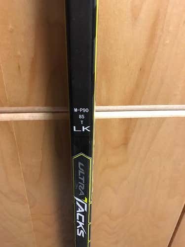 CCM Ultra Tacks Stick Right 85 - P90