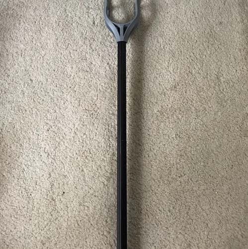 Stringking Metal