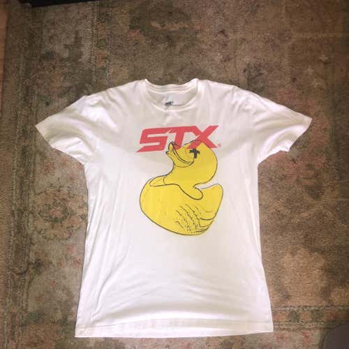 OG STX Rip The Duck Shirt