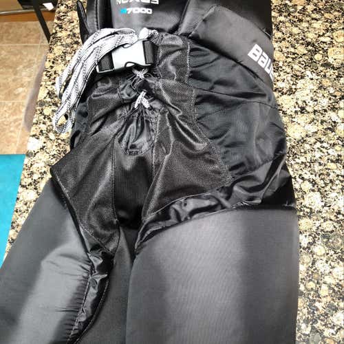 Bauer Nexus N7000 Pants