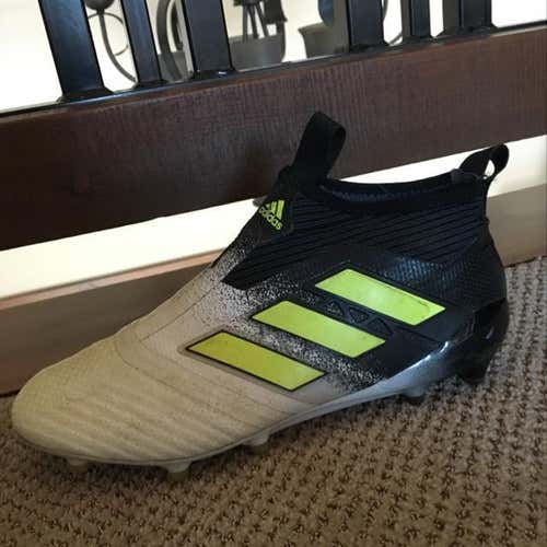 Adidas Ace 17+ / Size 11