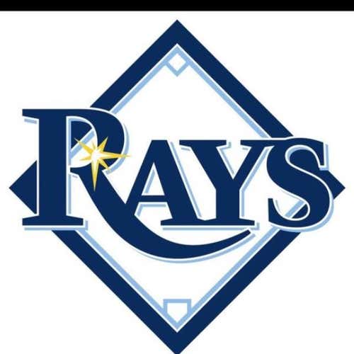 2 Dozen Warbird Plus