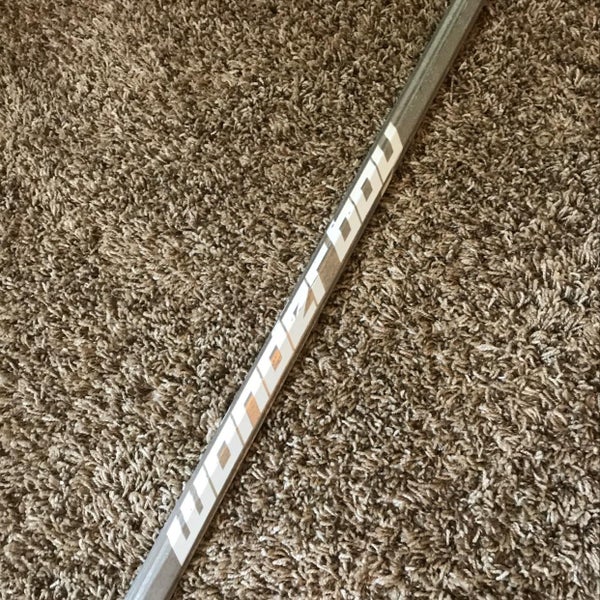 Maverik Wonderboy Full Defensive Shaft