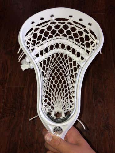 Maverik Optik for trade with someone. Please don't buy!