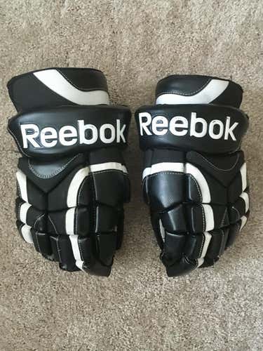 Reebok KFS 7K Gloves 13"