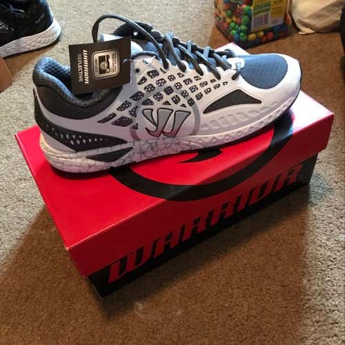 Mens Prequel Running Shoes Size 11.5
