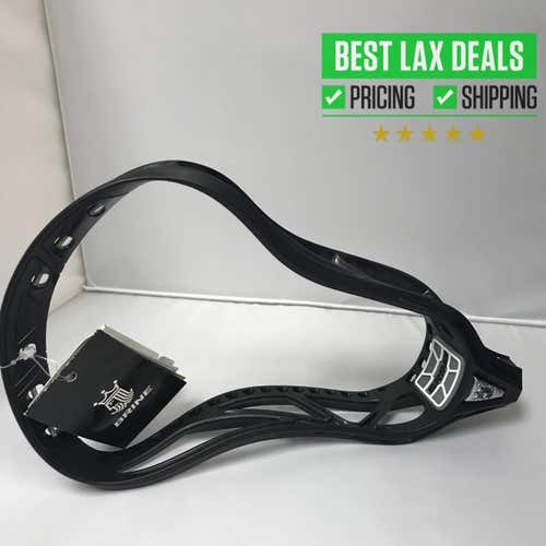 Rp3 2 Unstrung