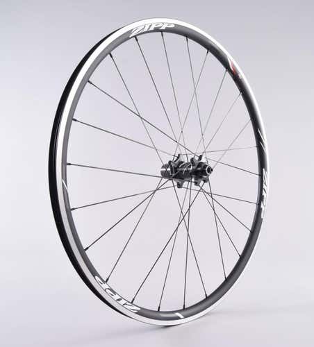 NEW Zipp 30 Course Rear Wheel 700c Clincher 11 Speed SRAM/Shimano Road Bike