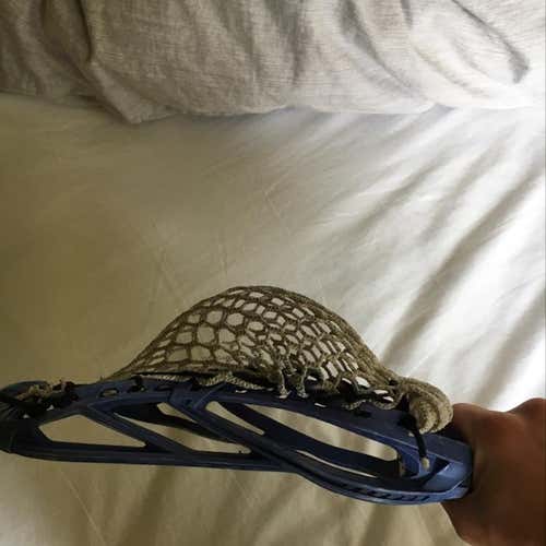 Stx Duel Willl Trade For Other Fogo Heads