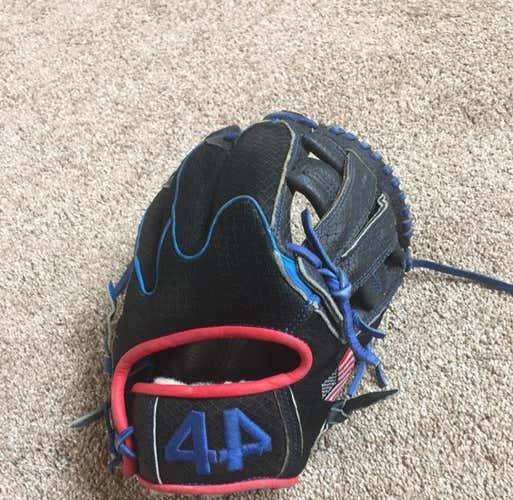 44 Pro Glove