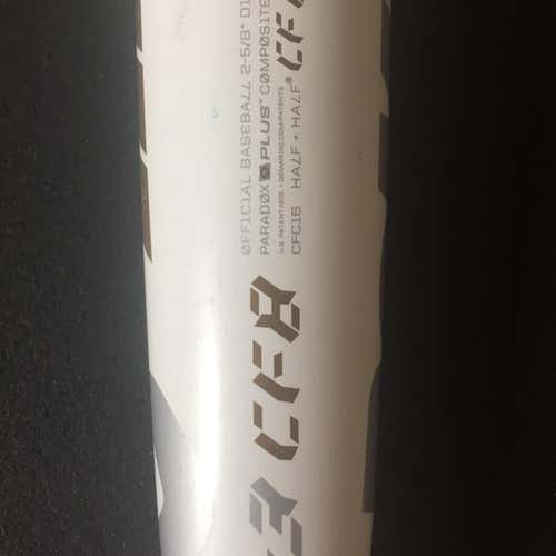 CF8
