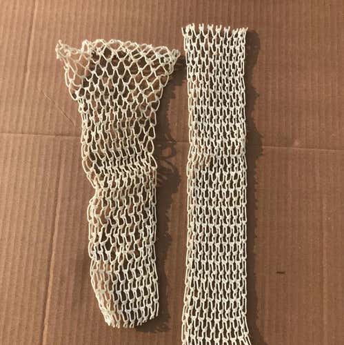 Stx Knot Mesh Bundle