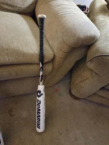DeMarini CF 5 Bat