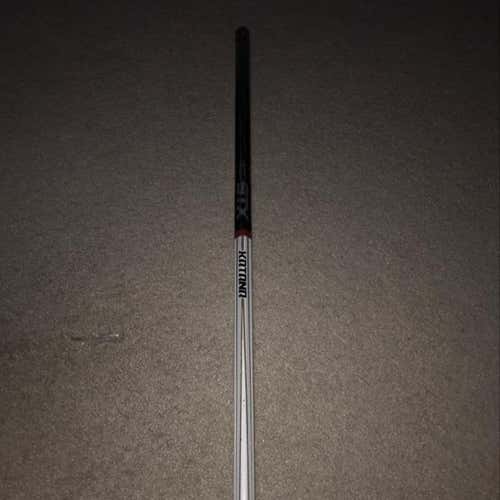 Stx Katana (reserved)