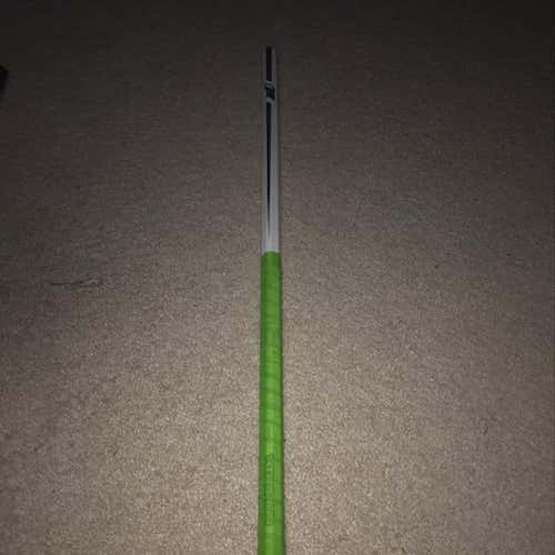 Maverik A1 Shaft