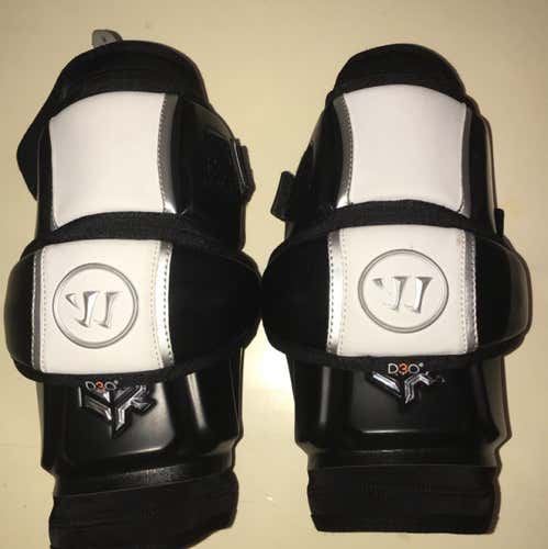 Brand New Rabil Arm Gaurds