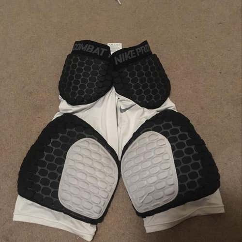 Nike Pro Combat XL