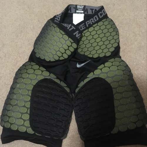 Nike Pro Combat XL