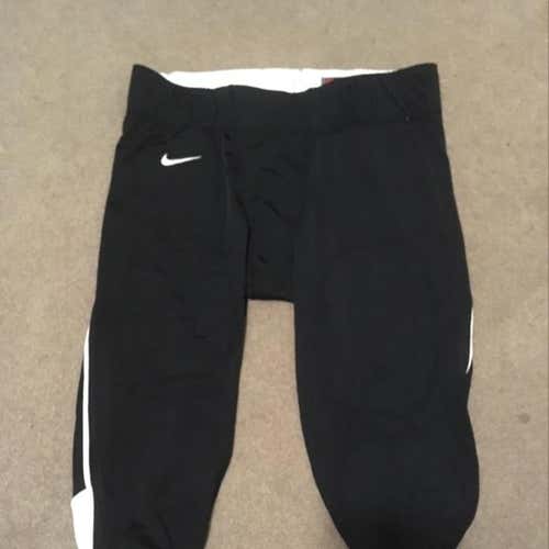 Nike Football Pants XL