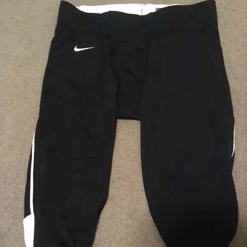 Nike Football Pants XL