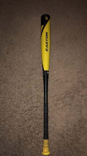 Easton S1 33/30