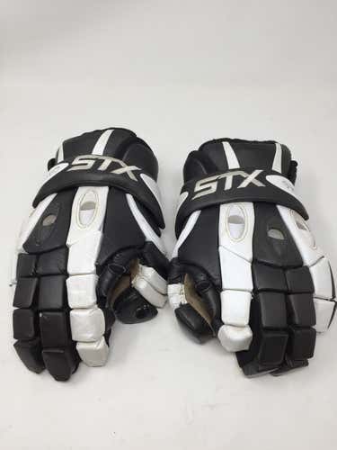 STX Gloves
