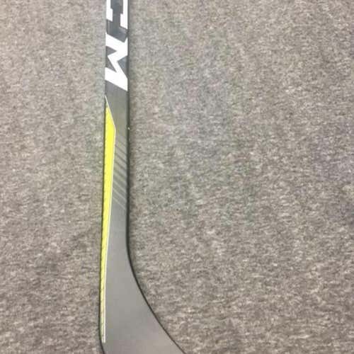 CCM Super TACKS 2.0