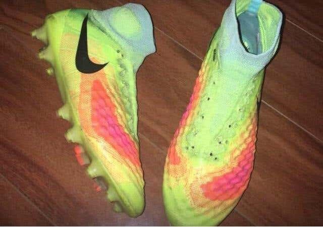 Magista Obra 2