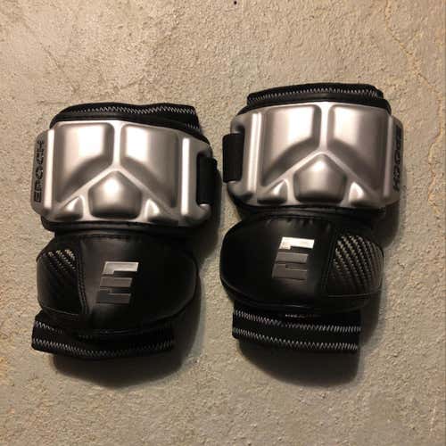 Epoch Elbow Caps