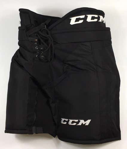 Pro Stock Pro Return Medium CCM HP32 Pants Youngstown Phantoms