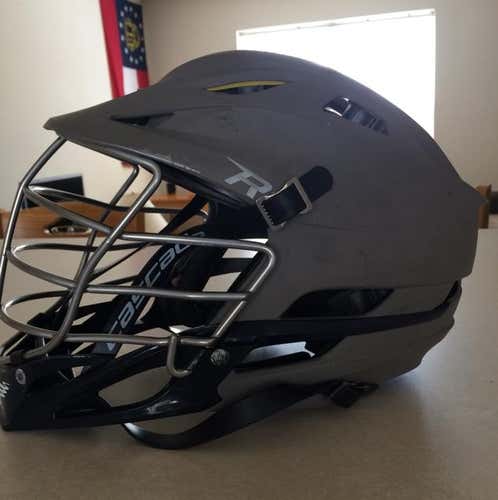 DO NOT BUY PICS FOR SOMEONE