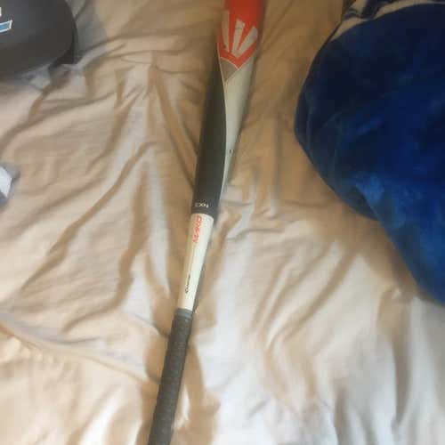 Easton Mako