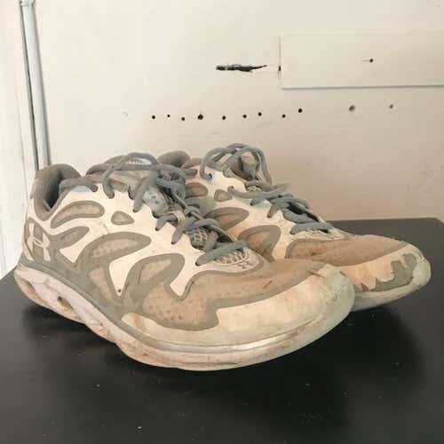 Under Armour Spine Training Shoes