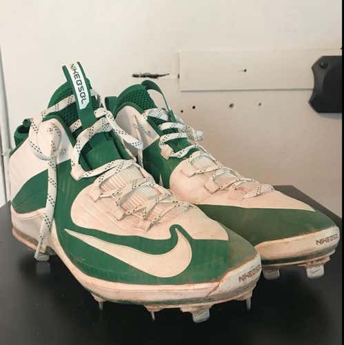 Nike Air Max MVP Elite