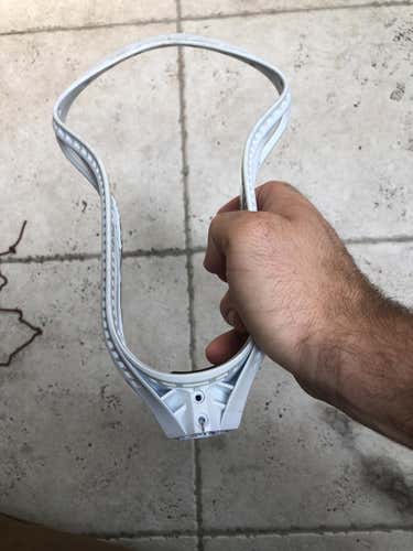 StringKing Mark 2F Head