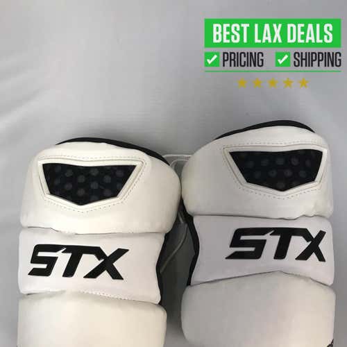 Cell 3 Elbow Pad Size XL