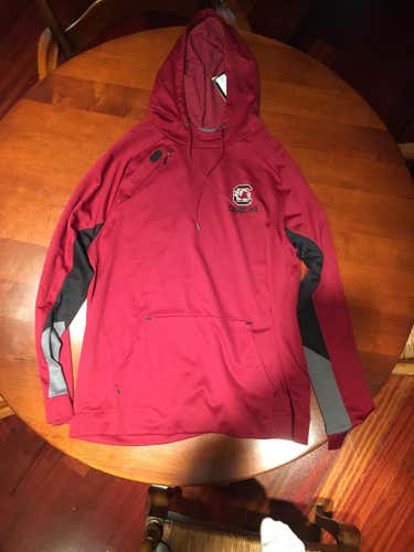 New w/ Tag UA South Carolina Sweatshirt