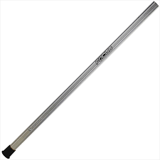 New East Coast Dyes Focus Defense Shaft