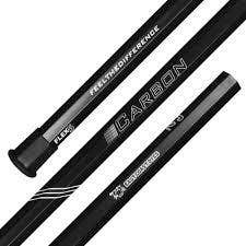 New East Coast Dyes Carbon Defense Shaft