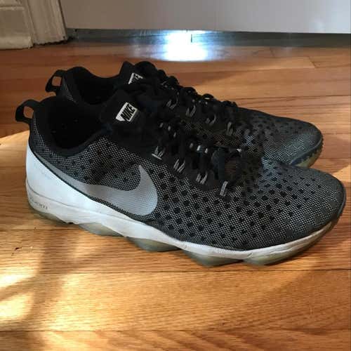 Nike Hypercross Training & Turf Shoes